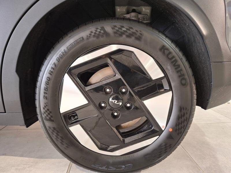 kia - Visuel 8